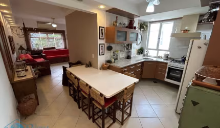 APARTAMENTO A VENDA NA ENSEADA