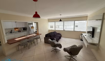 APARTAMENTO A VENDA NAS ASTURIAS