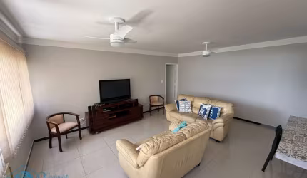 APARTAMENTO A VENDA NAS ASTURIAS