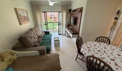 APARTAMENTO PARA ALUGAR NA ENSEADA