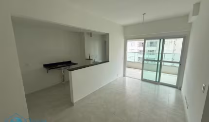 APARTAMENTO A VENDA NAS ASTURIAS
