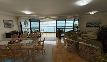APARTAMENTO A VENDA NAS ASTURIAS