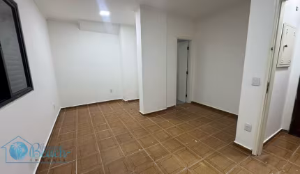APARTAMENTO A VENDA NA ENSEADA