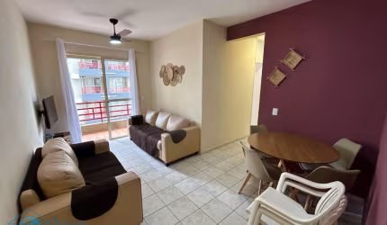 APARTAMENTO PARA ALUGAR NA ENSEADA