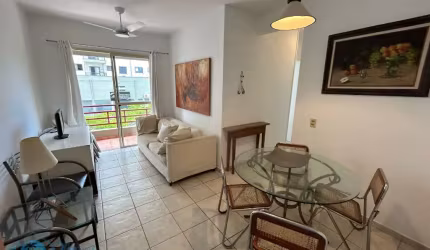 APARTAMENTO PARA ALUGUEL NA ENSEADA