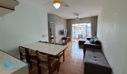 APARTAMENTO A VENDA NA ENSEADA