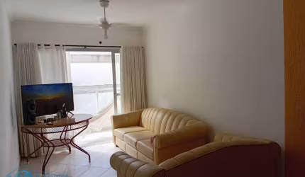 APARTAMENTO A VENDA NA ENSEADA