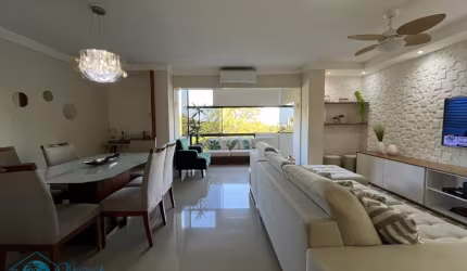 APARTAMENTO A VENDA NA ENSEADA