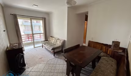 APARTAMENTO PARA ALUGUEL NA ENSEADA