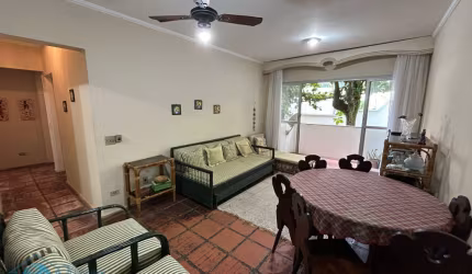 APARTAMENTO A VENDA NA ENSEADA