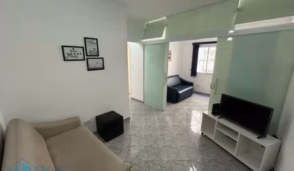 APARTAMENTO A VENDA NA ENSEADA
