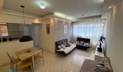 APARTAMENTO A VENDA NA ENSEADA