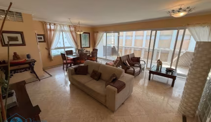 APARTAMENTO A VENDA NAS PITANGUEIRAS
