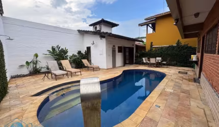 CASA A VENDA NO PERNAMBUCO