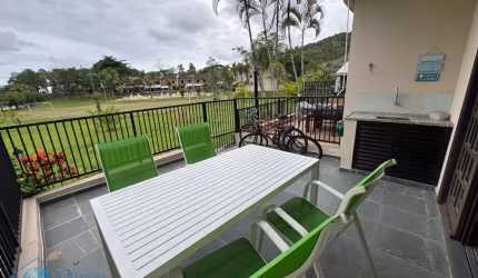 CASA A VENDA EM CONDOMINIO NA ENSEADA
