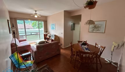 APARTAMENTO A VENDA NA ENSEADA