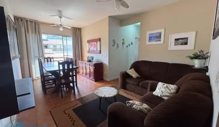 APARTAMENTO A VENDA NA ENSEADA