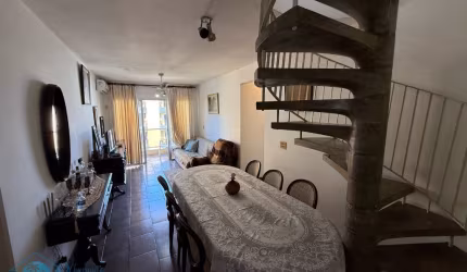 APARTAMENTO A VENDA NA ENSEADA