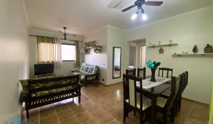 APARTAMENTO A VENDA NA ENSEADA