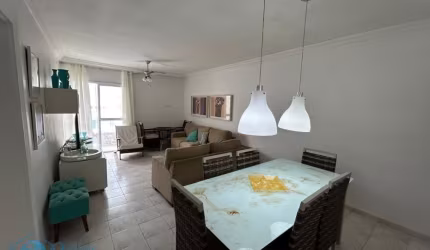 APARTAMENTO A VENDA NAS PITANGUEIRAS