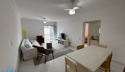 APARTAMENTO A VENDA NAS PITANGUEIRAS