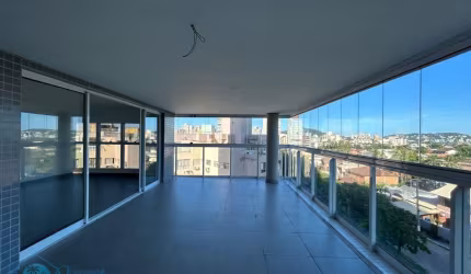 APARTAMENTO A VENDA NA ENSEADA