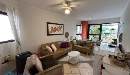 APARTAMENTO A VENDA NAS PITANGUEIRAS