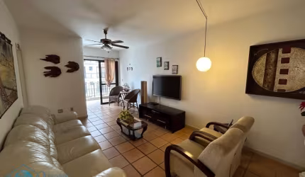 APARTAMENTO PARA ALUGAR NAS PITANGUEIRAS