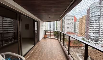 APARTAMENTO A VENDA NAS PITANGUEIRAS