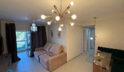 APARTAMENTO PARA ALUGAR NAS ASTURIAS