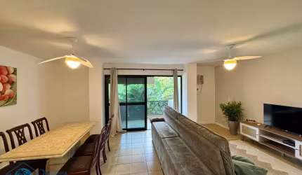 APARTAMENTO A VENDA NA ENSEADA