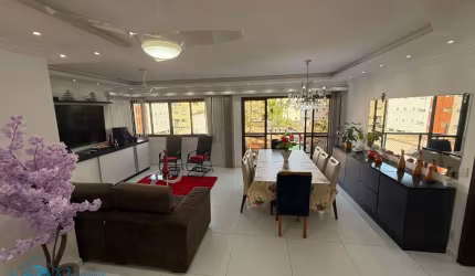 APARTAMENTO A VENDA NA ENSEADA