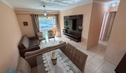 APARTAMENTO A VENDA NA ENSEADA