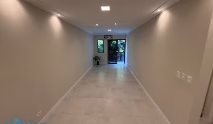 APARTAMENTO A VENDA NA ENSEADA