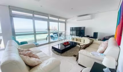 Apartamento Alto Padrão à venda em Guarujá/SP