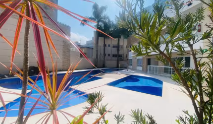 DUPLEX À VENDA NA ENSEADA