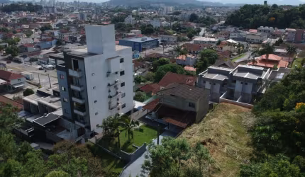 Vendo ou permuto terreno no bairro Floresta