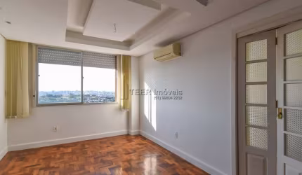 Apartamento à venda no bairro Medianeira - Porto Alegre/RS