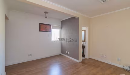 Sala à venda no bairro São Geraldo - Porto Alegre/RS
