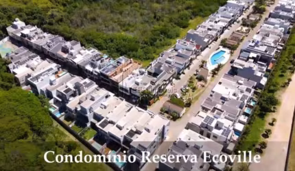 Casa à venda no bairro Sarandi - Porto Alegre/RS