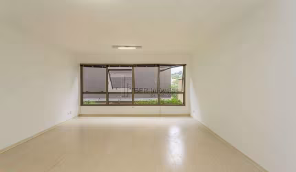 Sala para alugar no bairro Tristeza - Porto Alegre/RS