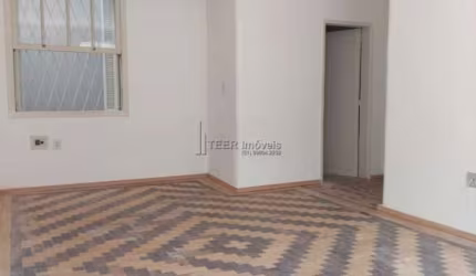 Apartamento à venda no bairro Partenon - Porto Alegre/RS