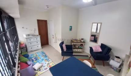 Sala Comercial com elevador