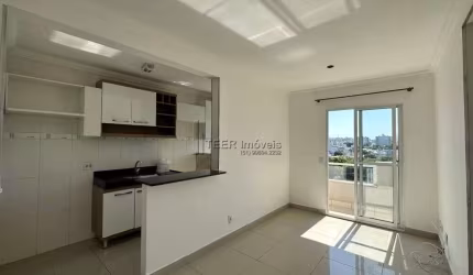 Apartamento à venda no bairro Teresópolis - Porto Alegre/RS
