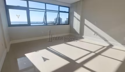 Sala à venda no bairro Centro Histórico - Porto Alegre/RS