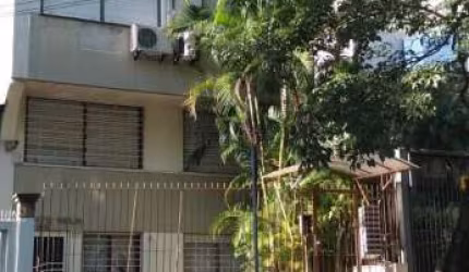 Apartamento à venda no bairro Bela Vista - Porto Alegre/RS