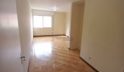 Apartamento à venda no bairro Cristo Redentor - Porto Alegre/RS