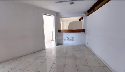 Sala à venda no bairro Centro Histórico - Porto Alegre/RS