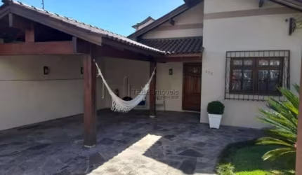Casa à venda no bairro Sarandi - Porto Alegre/RS