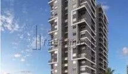 Apartamento à venda no bairro Passo da Areia - Porto Alegre/RS